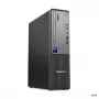 PC de secretária Lenovo ThinkCentre neo 50s G6 - Intel Core Ultra 5 225, 16GB RAM, 512GB SSD, DVD±RW, Windows 11 Pro, preto