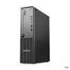 PC de secretária Lenovo ThinkCentre neo 50s G6 - Intel Core Ultra 5 225, 16GB RAM, 512GB SSD, DVD±RW, Windows 11 Pro, preto