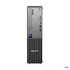 PC de secretária Lenovo ThinkCentre neo 50s G6 - Intel Core Ultra 5 225, 16GB RAM, 512GB SSD, DVD±RW, Windows 11 Pro, preto