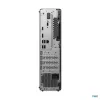 PC de secretária Lenovo ThinkCentre neo 50s G6 - Intel Core Ultra 5 225, 16GB RAM, 512GB SSD, DVD±RW, Windows 11 Pro, preto