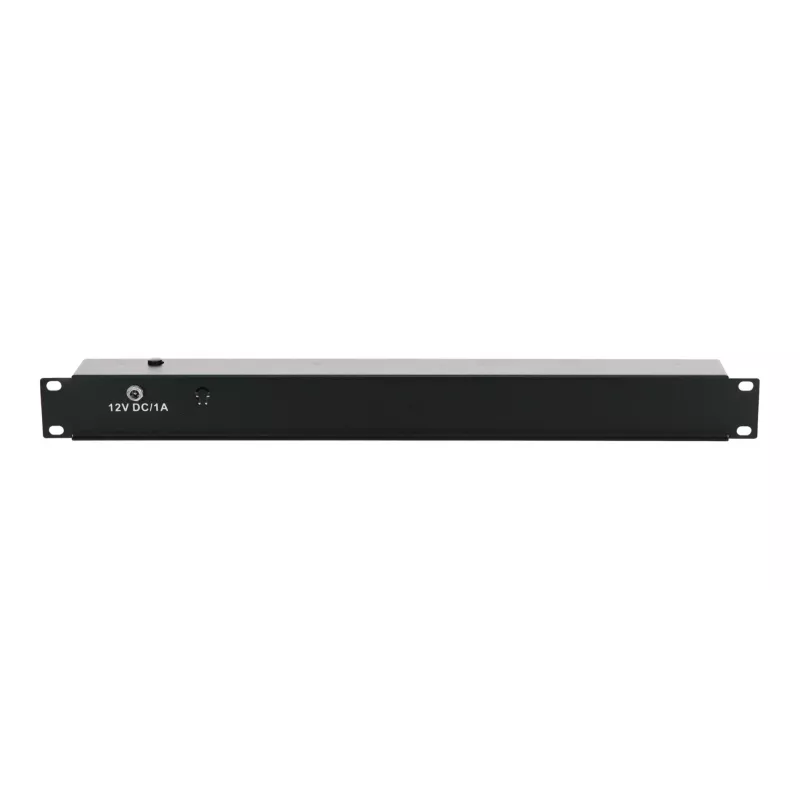 Lâmpada de teto LED DSIT 19” Design branca com sensor de movimento