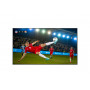 LG 86UH7Q-E 86 polegadas UHD 4K Digital Signage Display 700 cd/m² IPS 24/7