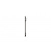 LG 86UH7Q-E 86 polegadas UHD 4K Digital Signage Display 700 cd/m² IPS 24/7