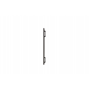 LG 86UH7Q-E 86 polegadas UHD 4K Digital Signage Display 700 cd/m² IPS 24/7