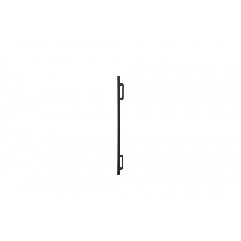 LG 86UH7Q-E 86 polegadas UHD 4K Digital Signage Display 700 cd/m² IPS 24/7