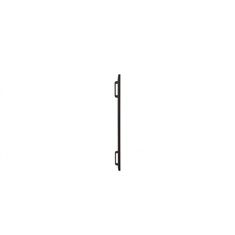 LG 86UH7Q-E 86 polegadas UHD 4K Digital Signage Display 700 cd/m² IPS 24/7