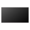 LG 86UH7Q-E 86 polegadas UHD 4K Digital Signage Display 700 cd/m² IPS 24/7