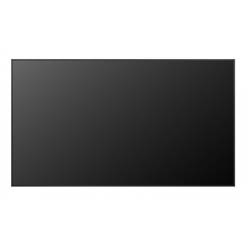 LG 86UH7Q-E 86 polegadas UHD 4K Digital Signage Display 700 cd/m² IPS 24/7