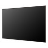LG 86UH7Q-E 86 polegadas UHD 4K Digital Signage Display 700 cd/m² IPS 24/7