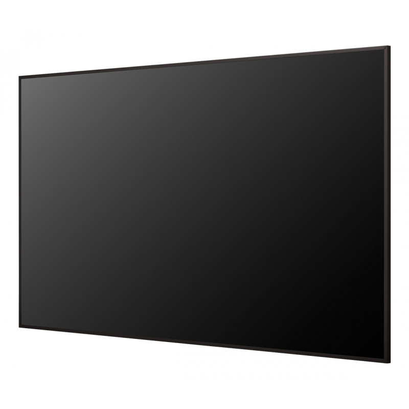 LG 86UH7Q-E 86 polegadas UHD 4K Digital Signage Display 700 cd/m² IPS 24/7