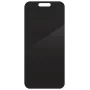 Proteção de ecrã ZAGG Elite Privacy para Apple iPhone Air