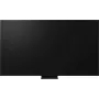 LG 86MRGB87B9B 86 polegadas QNED MiniLED 4K UHD 120Hz Smart TV com webOS 23, Dolby Vision IQ, Dolby Atmos, 4x HDMI 2.1, VRR, ALLM, AMD FreeSync Premium, Game Optimizer, ThinQ AI, Google Assistant, Alexa, AirPlay 2
