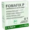 Foma Fomafix P (U1) fixador, 5 L (V70121)