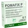 Foma Fomafix P (U1) fixador, 5 L (V70121)