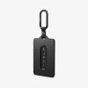 Suporte de cartão-chave Spigen para Tesla Key Card - preto
