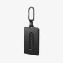 Suporte de cartão-chave Spigen para Tesla Key Card - preto