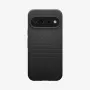Capa SPIGEN Liquid Air Google Pixel 11 Pro XL preto mate