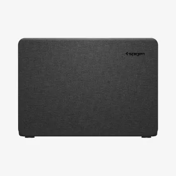 Capa Spigen Urban Fit MacBook Neo 13 2026 preto