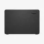 Capa Spigen Urban Fit MacBook Neo 13 2026 preto