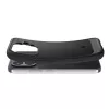 Capa SPIGEN Rugged Armor para Xiaomi 17T Pro, preto mate, ACS11869