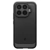 SPIGEN RUGGED ARMOR XIAOMI 17T PRETO MATE