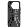SPIGEN RUGGED ARMOR XIAOMI 17T PRETO MATE