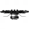 Turtle Beach VelocityOne F-RX Rim volante de fórmula para Xbox (TBR-2101-05)