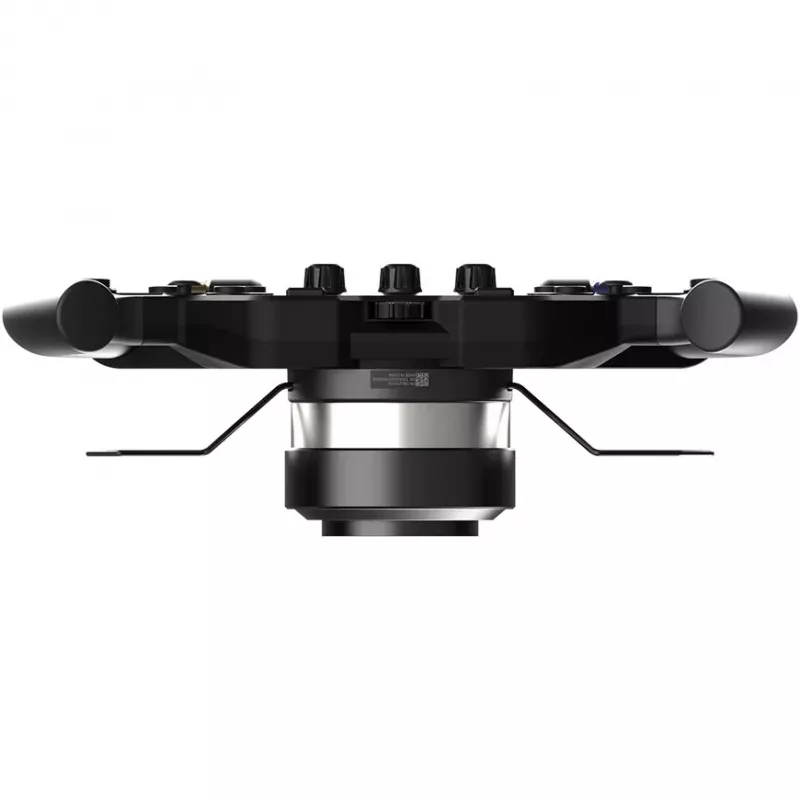 Turtle Beach VelocityOne F-RX Rim volante de fórmula para Xbox (TBR-2101-05)