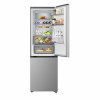 Combinado frigorífico-congelador LG GBBS524APY Total No Frost, 384 L, classe de eficiência energética C, Dark Graphite