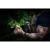 Cabo Tactical Fast Rope Aramid 2.0 USB-C/USB-C 2m