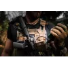 Cabo Tactical Fast Rope Aramid 2.0 USB-C/USB-C 2m