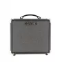 Amplificador combo para guitarra Kustom Carbon 25