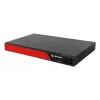 Servidor de consola série Opengear CM8116-10G 16 portas com dual 10GbE SFP+ e dual GbE, ARM Cortex-A9 1.6GHz