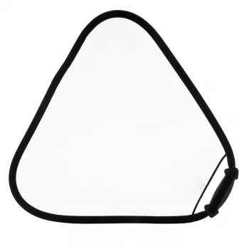 Difusor Manfrotto Tri Grip 75 cm (LL LR3607)