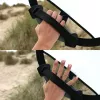 Manfrotto Tri Grip difusor 75 cm (LL LR3607)