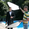 Manfrotto Tri Grip difusor 75 cm (LL LR3607)