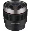Samyang V-AF 24mm T1.9 FE objetiva para Sony (F1413906101)