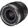 Samyang V-AF 24mm T1.9 FE objetiva para Sony (F1413906101)