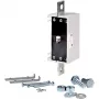 Kit de comutação de neutro Eaton QSANS 400/630/800A (1319662)