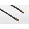 Guia de puxar cabos DSIT Wymefa 5,2 mm com cabo interior, 20 m (SV-TV-20)