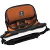 Bolsa de câmara WANDRD ROGUE Sling 6L V2 Sedona Orange