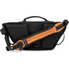 Bolsa de câmara WANDRD ROGUE Sling 6L V2 Sedona Orange