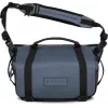 Bolsa de câmara de ombro WANDRD SLG9-AB-2 9L - Aegean Blue