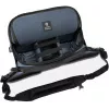 Bolsa de câmara de ombro WANDRD SLG9-AB-2 9L - Aegean Blue