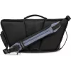 Bolsa de câmara de ombro WANDRD SLG9-AB-2 9L - Aegean Blue