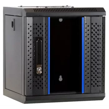 DSIT DS10-3304 Armário de servidor de parede 10