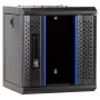 DSIT DS10-3304 Armário de servidor de parede 10
