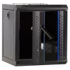 DSIT DS10-3304 Armário de servidor de parede 10