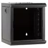 DSIT DS10-3304 Armário de servidor de parede 10
