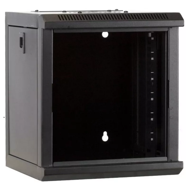 DSIT DS10-3304 Armário de servidor de parede 10